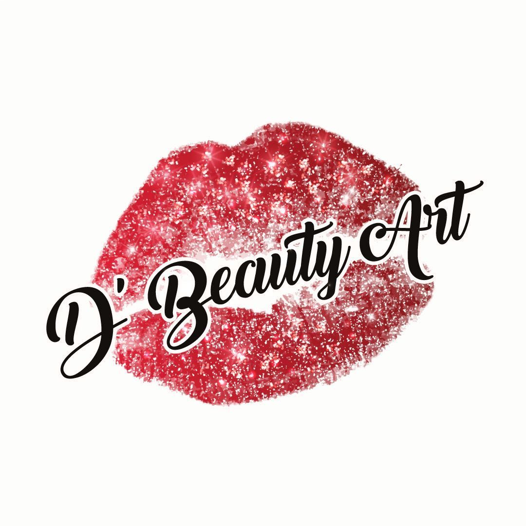 D’ beauty art, 1500 route NJ-47 south, Calle A, Rio Grande City, 08242