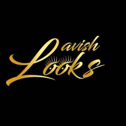Lavish Looks by Lanae, 5010 Flanagan Dr, Forney, 75126