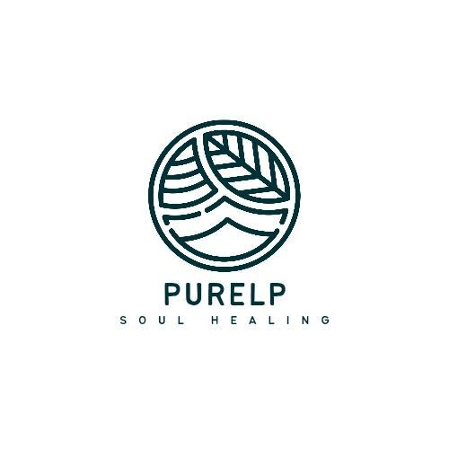 Pure LP, 919 South 10th Street, Philadelphia, 19147