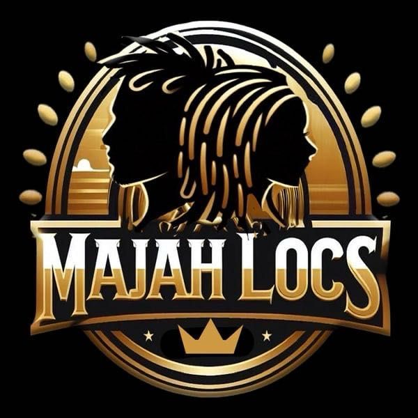 Majah Locs, 1111 Jackson Bluff Rd, Tallahassee, 32304