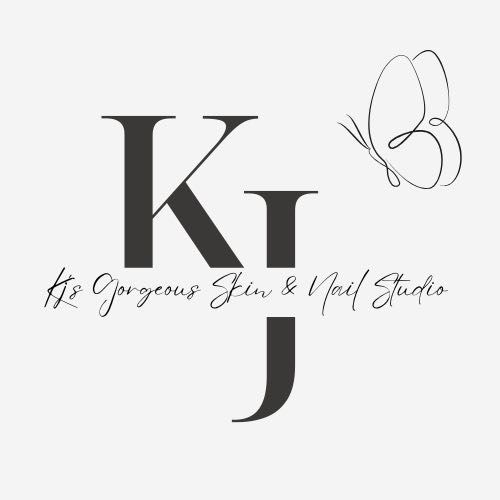 Kj’s Gorgeous Skin And Nail Studio LLC., Calais, St Petersburg, 33714