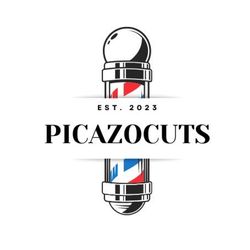 PicazoCutzz, 6002 Overlook Dr, Dallas, 75227