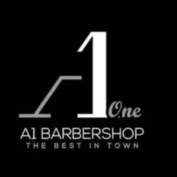 A1 barber shop, 1A barbershop 11455 s orange blossom trail orlando fl, 11455 s orange blossom trail, Orlando, 32837