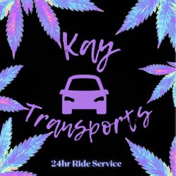 Kay Transports, Buffalo, 14215