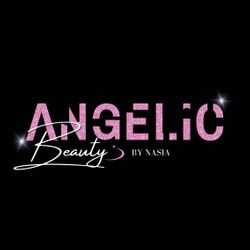 Angelic beauty, 652 Tipperary Rd, Hampton, 30228