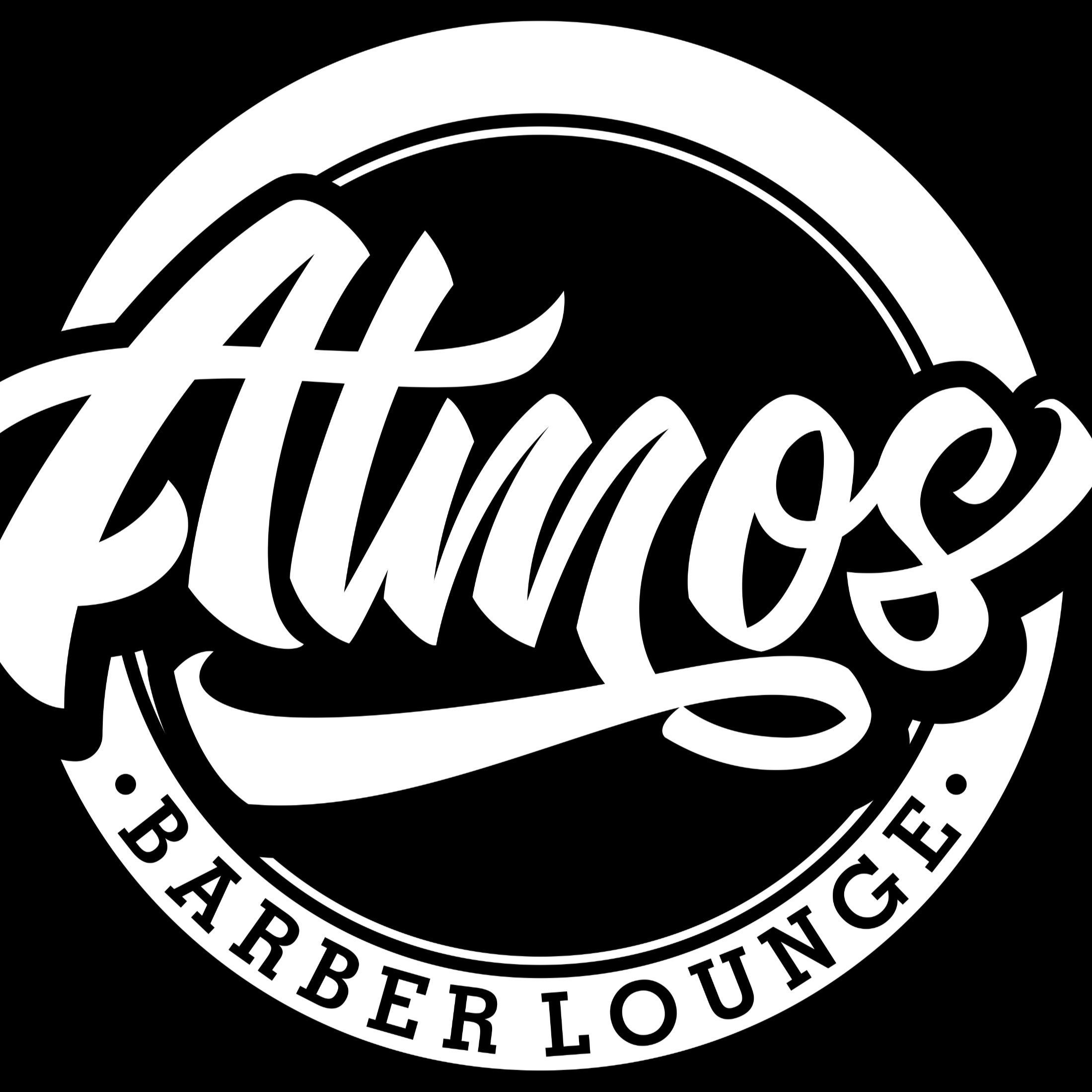 Atmos barber lounge, 9455 Foothill Blvd, 105, Rancho Cucamonga, 91730