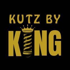 Kutz By King, 1810 NW Fort Sill Blvd, Lawton, 73507