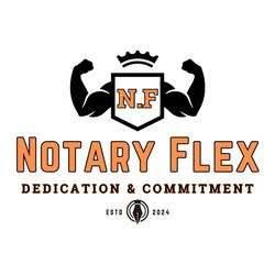 Notary Flex LLC., Lakewood, 80227