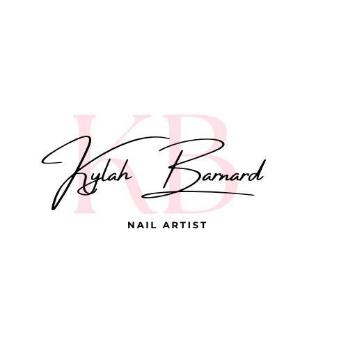 nailsbykylahh, Iridescent st, Henderson, 89012