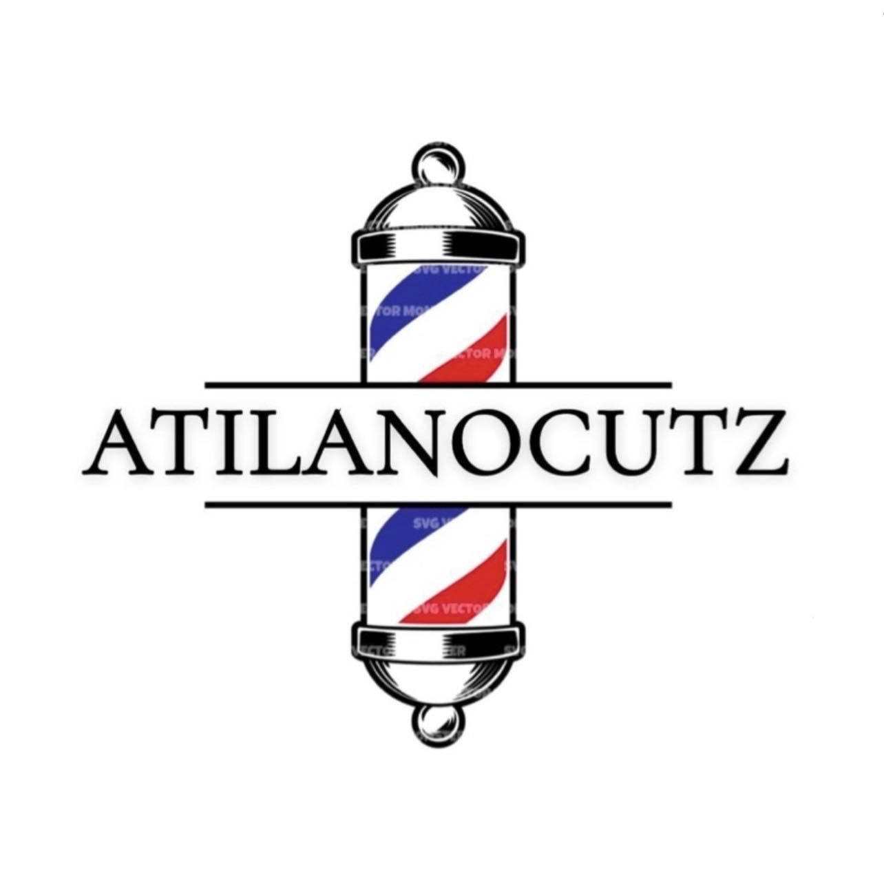 AtilanoCutZ, 3069 Vaughn St, Aurora, 80011