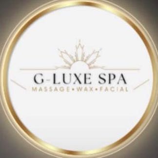 G-LuXe Massage & Wax Spa, 7858 Turkey Lake Rd, 2nd floor, Unit 202-A, Orlando, 32819