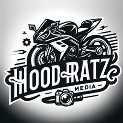 Hoodratz Automotive Media, Las Vegas, 89102