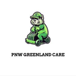 PNW GREENLAND CARE, 16114 Road 10.7 NW, Quincy, 98848