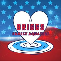 Briggs Family Aquatics, Rincon, 31326