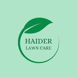 Haider Lawn Care, Canton, 48188