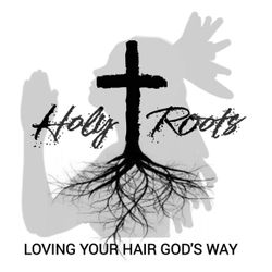 Holy Roots, 1635 Pirkle Rd, Norcross, 30093