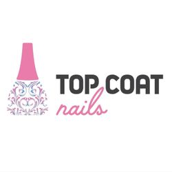 Top Coat Nails, 2323 Carlisle Rd, York, 17408