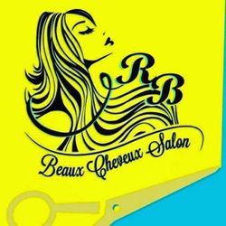 RB Beaux Cheveux Salon, 1221 Gardere Ln, SuiteB, Baton Rouge, 70820