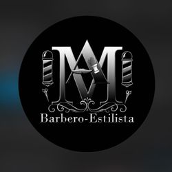 BarberShop, 4870 Babcock St NE, Palm Bay, 32905