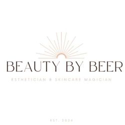 Beauty by Beer, 8022 NY-12, Barneveld, 13340