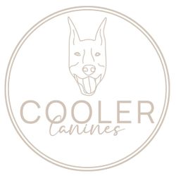Cooler Canines, 15535 Walnut Cove Drive, Mint Hill, 28227