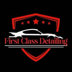 First Class Detailing, Cape Coral, 33991