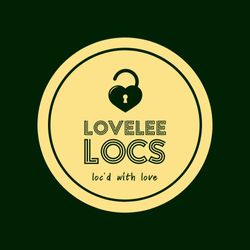 LoveLee Locs, Birmingham AL, Birmingham, 35242