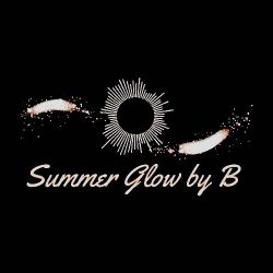 Summer Glow by B, Montgomery St, Willis, 77378