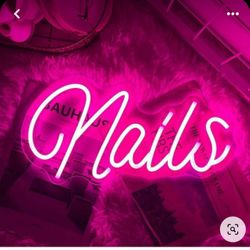 Heidy Nails, 4607 Cypresswood Dr, Spring, 77379