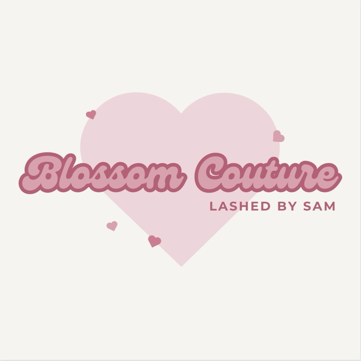 Blossom Couture Beauty, 5415 wales, San Antonio, 78223