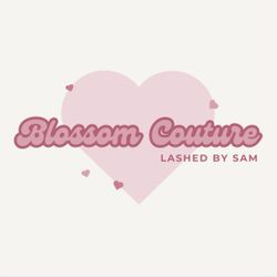 Blossom Couture Beauty, 9835 Fredericksburg Rd, San Antonio, 78240