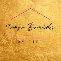Trap Braids By Tiff, 8335 Freedom Cross Trail, Jacksonville, 32256