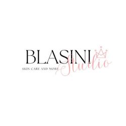 Blasini Studio, urb santa rita I, 107 calle san antonio, Juana Díaz, 00795