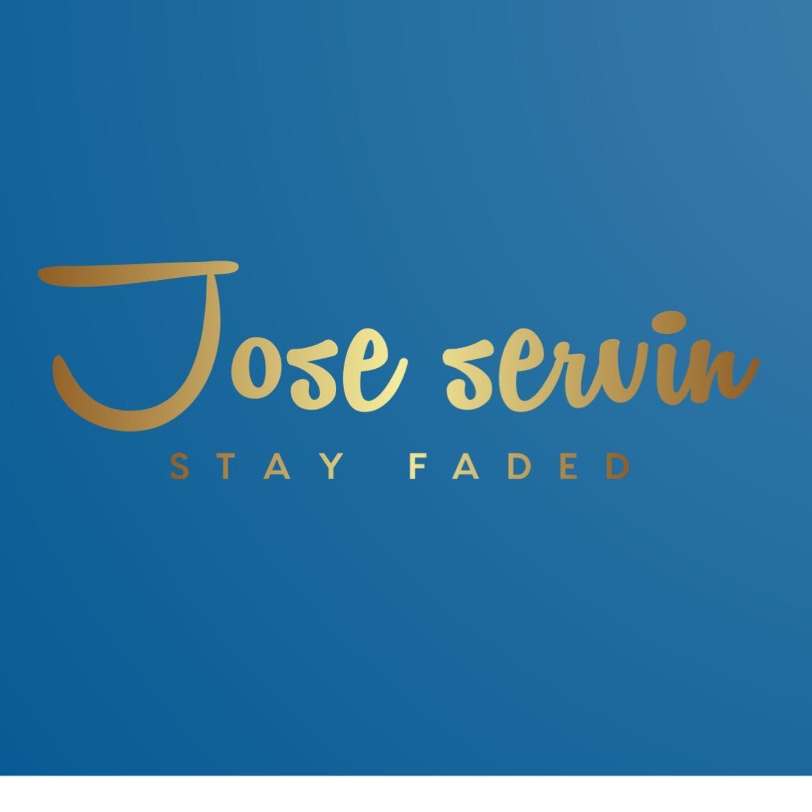 Jose Lavish Blendz, 535 W Southwest Loop 323 suite 202, Tyler, 75701