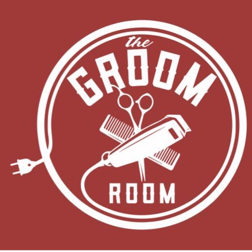 The Groom Room, 355 Carolina Mountain Dr, Franklin, 28734