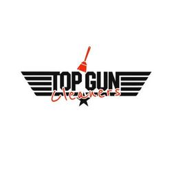 Top Gun Cleaners, San Antonio, 78223