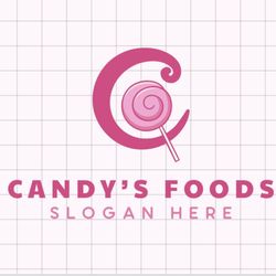 Candy’s food, 3211 redhawk street, Coralville, 52241