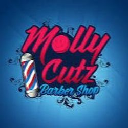 Molly Cutz, 88 Dean Rd, Sacramento, 95815