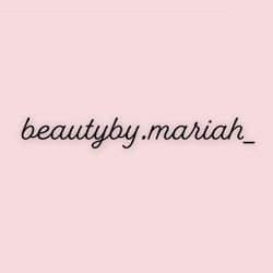 beautyby.mariah_, 924 Daffodil St, Los Banos, 93635