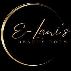E-Lani's Beauty Room LLC, 7285 S Cardinal Ave #101c, Tucson, 85746