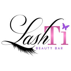 LashTi Beauty Bar, Goldenwood Drive, Slidell, 70461