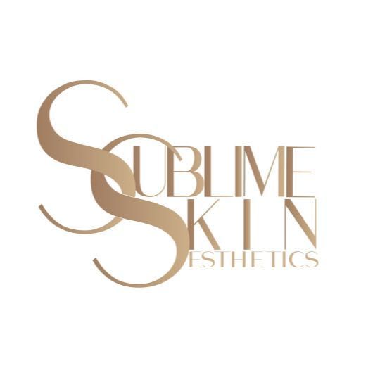 Sublime Skin Esthetics, 2064 45th Street, Highland, 46322