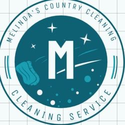 Melinda's Country Cleaning, 15325 US Highway 67, Macomb, 61455