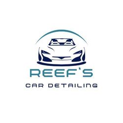 Reef’s Car Detailing, Knightdale, 27545