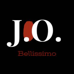 J.O. Bellissimo, 625 N Julia St, Jacksonville, 32202