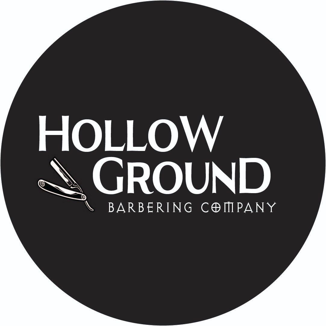 Hollow Ground Barbering LLC, 50 S Virginia St, Reno, 89501
