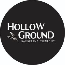 Hollow Ground Barbering LLC, 50 S Virginia St, Reno, 89501