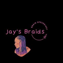 Jay’s Braid Lounge, Hofstra University, Hempstead, 11549