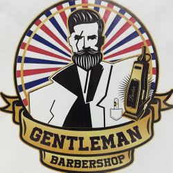 Gentlemen barbershop, 1216 Commonwealth Ave, Allston, 02134