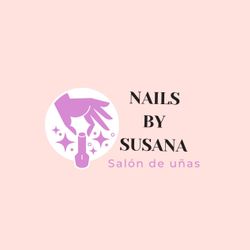 nails by susana, 9010 Interstate 35, Austin, 78753